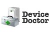 Device Doctor 1.0.01